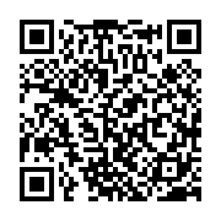 QR code for YAX070