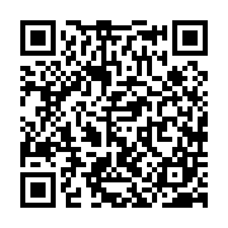 QR code for YAX107