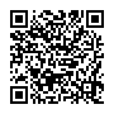 QR code for YAX174
