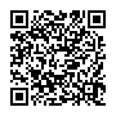 QR code for YAX244