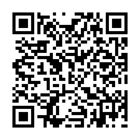 QR code for YAX302