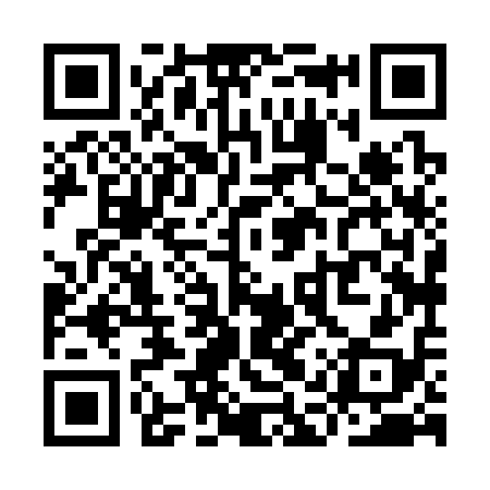 QR code for YAX318