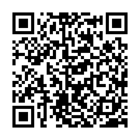 QR code for YAX321