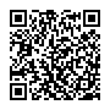 QR code for YAX403