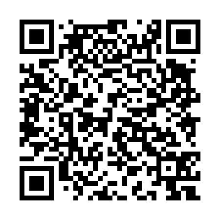 QR code for YAX434