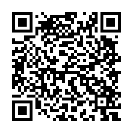 QR code for YAX447