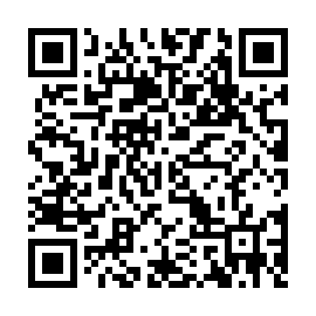 QR code for YAX547