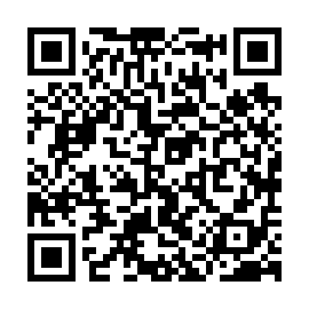 QR code for YAX618
