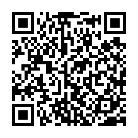 QR code for YAX620