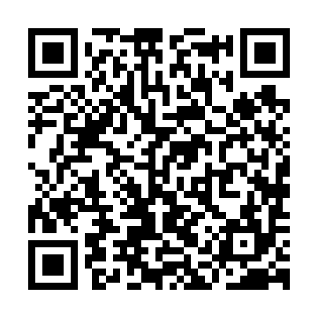 QR code for YAX694