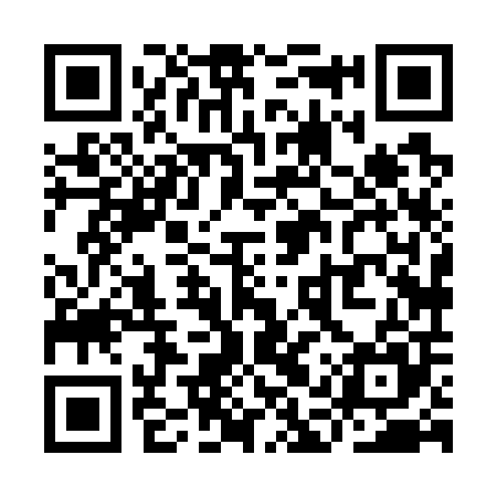 QR code for YAX705