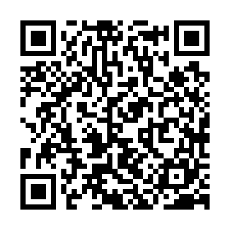 QR code for YAX765
