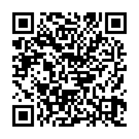 QR code for YAX929