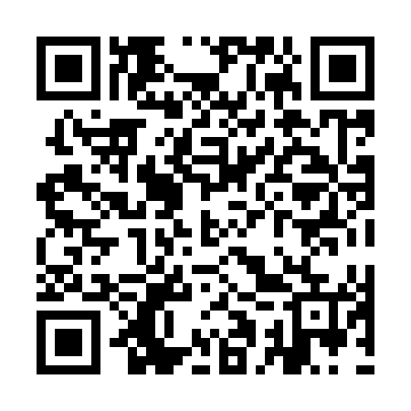 QR code for YAX945