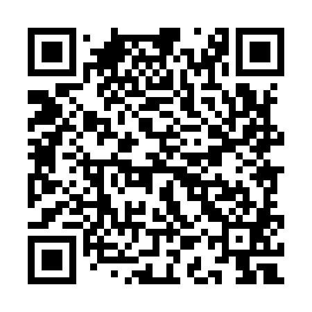 QR code for YAX981