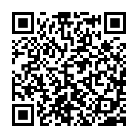 QR code for YAX999