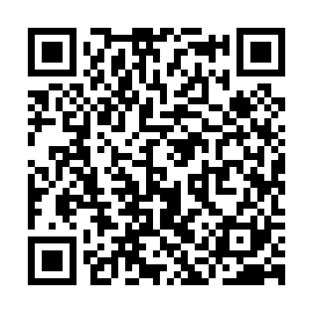 QR code for YAY021