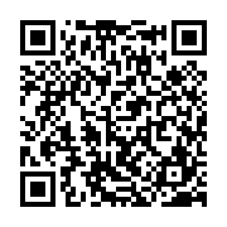 QR code for YAY026