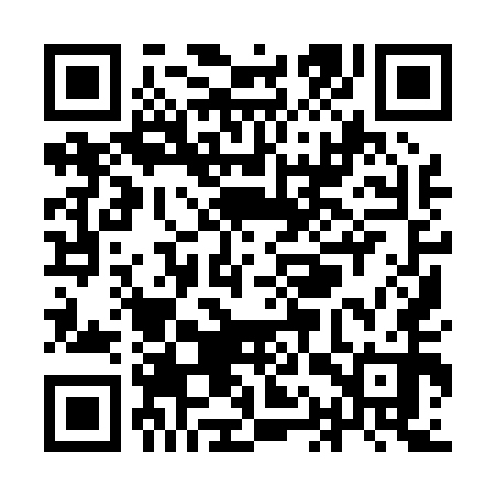 QR code for YAY050