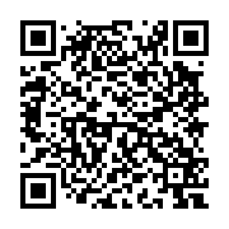 QR code for YAY063