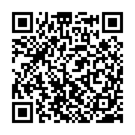 QR code for YAY150