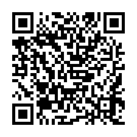 QR code for YAY158