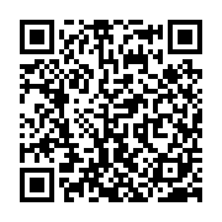 QR code for YAY201