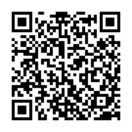 QR code for YAY288