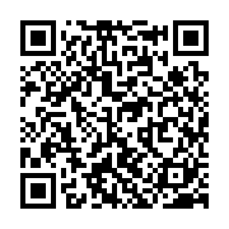 QR code for YAY321