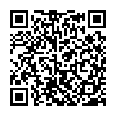 QR code for YAY350