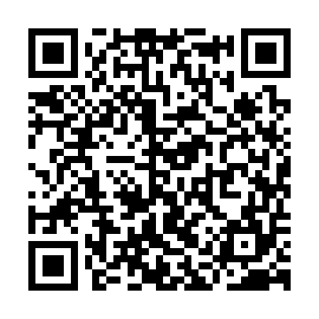 QR code for YAY354