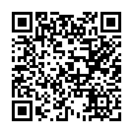 QR code for YAY366