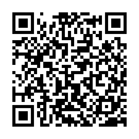 QR code for YAY375