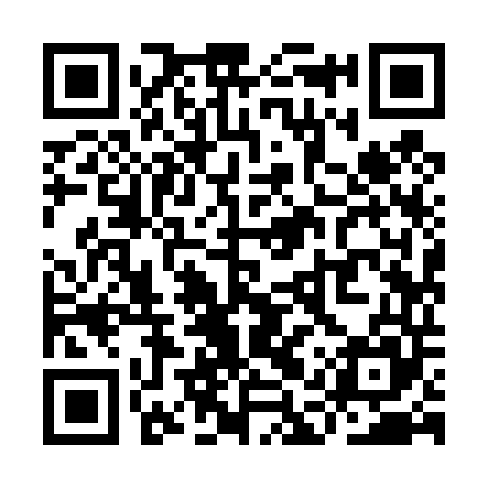 QR code for YAY445