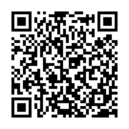 QR code for YAY454