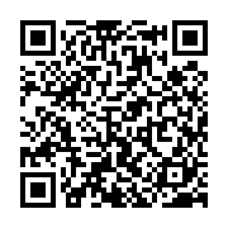 QR code for YAY520