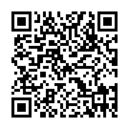 QR code for YAY549