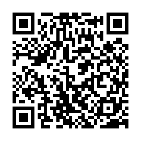 QR code for YAY575