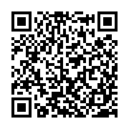 QR code for YAY584