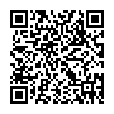QR code for YAY597