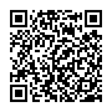 QR code for YAY621