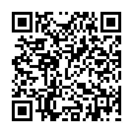 QR code for YAY681