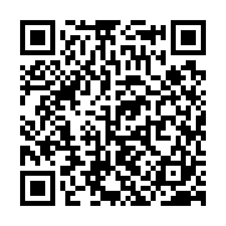 QR code for YAY723
