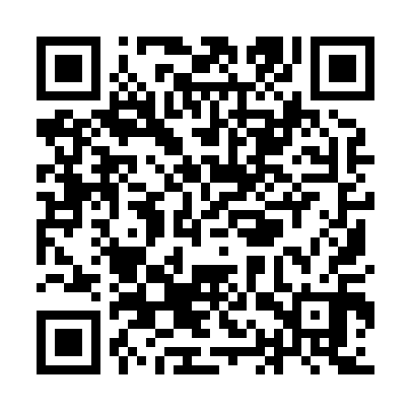 QR code for YAY810