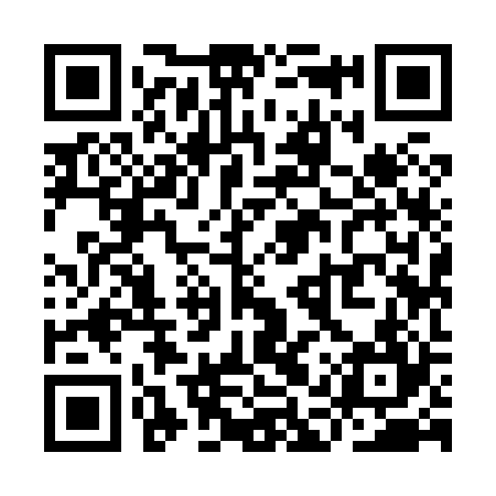 QR code for YAY824