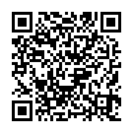 QR code for YAY831