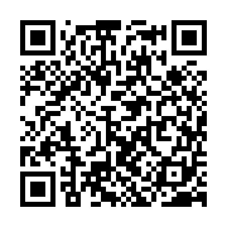 QR code for YAY851