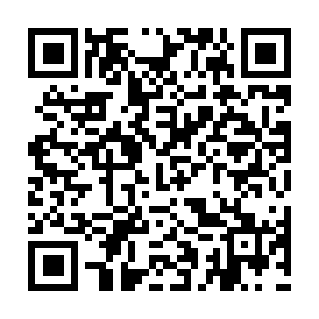 QR code for YAY861