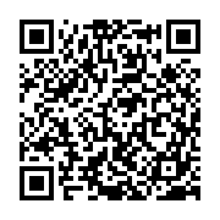 QR code for YAY877