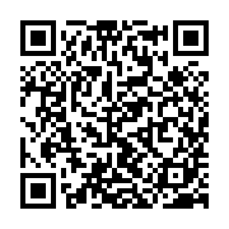 QR code for YAY881